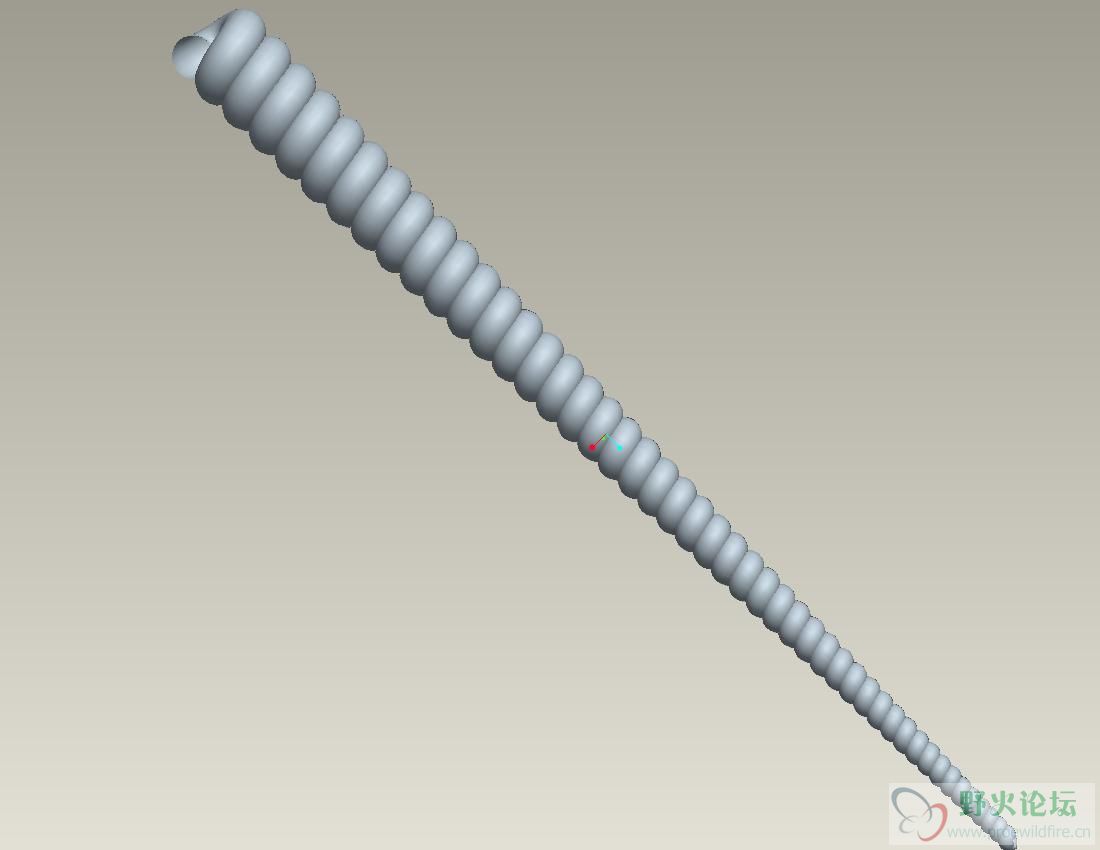 prt0010.jpg
