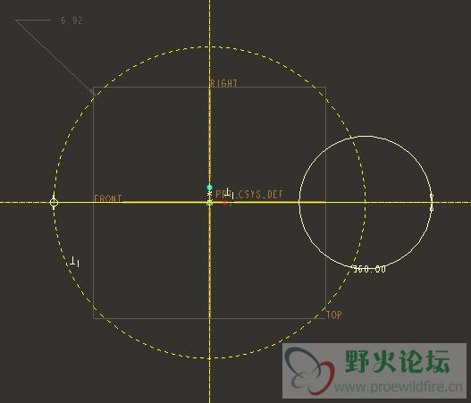 QQ截图未命名.JPG