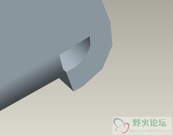 QQ截图未命名1.jpg