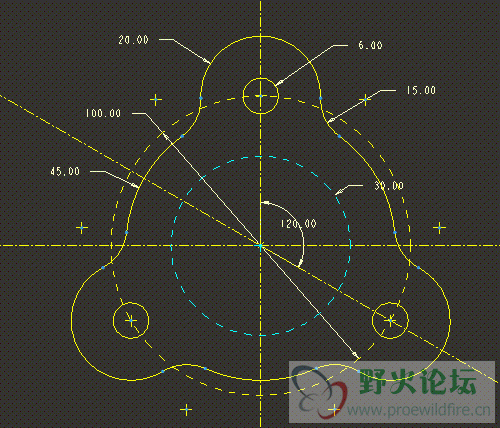 未命名.GIF