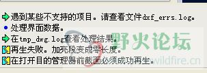 未命名1.JPG