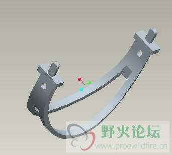 QQ截图未命名.jpg