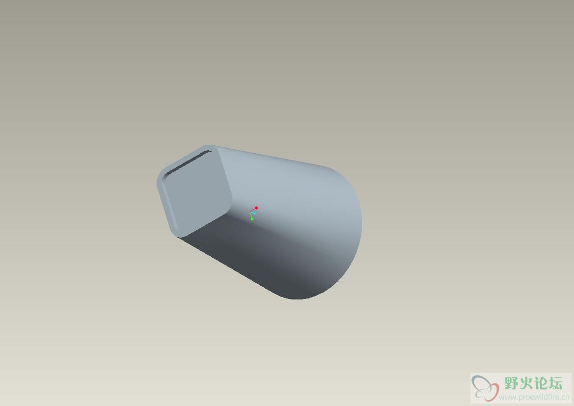 prt0023.jpg