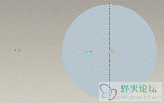 A-2AR.gif