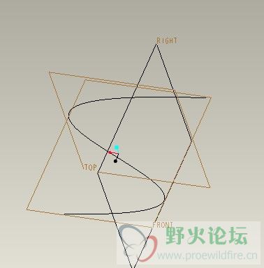QQ截图未命名.jpg