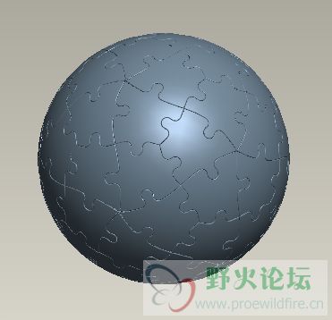 未命名.JPG
