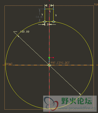 旋转复制.gif