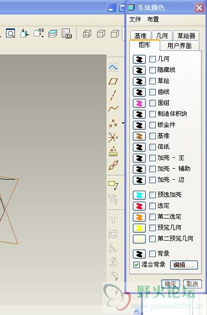 QQ截图未命名.jpg