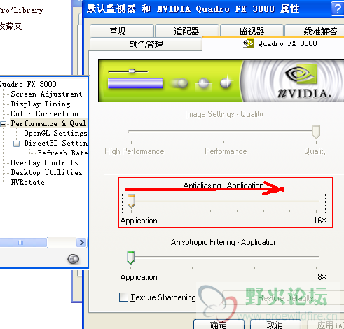 未命名.PNG