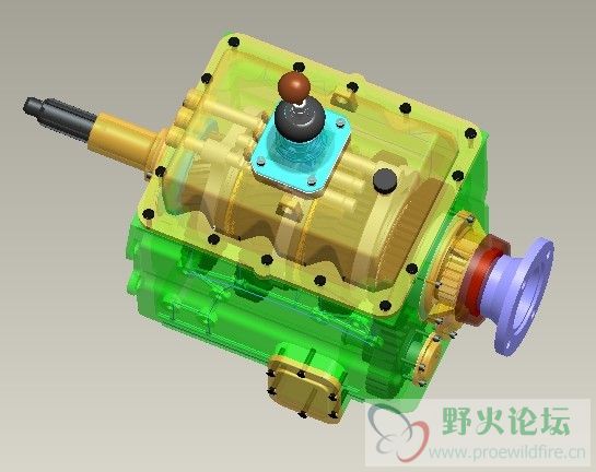 变速箱整体2.jpg