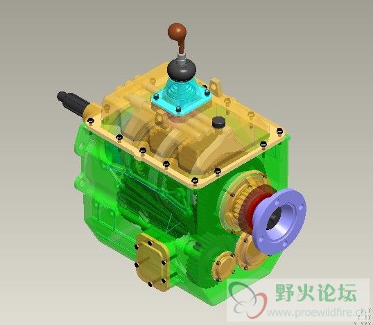 变速箱整体.jpg