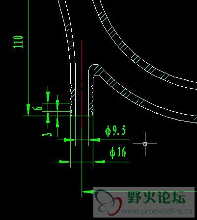 截图01.jpg