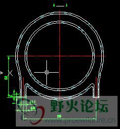 截图00.jpg