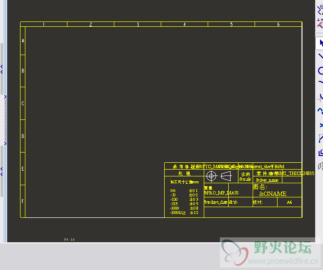 截图.png