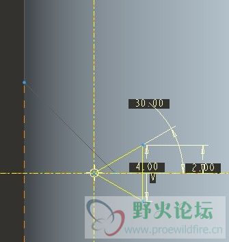 截面.jpg