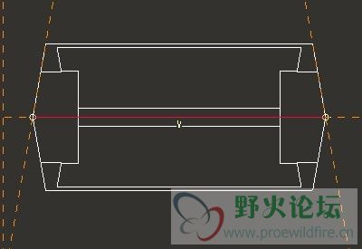 3（b）草绘分割对象.jpg
