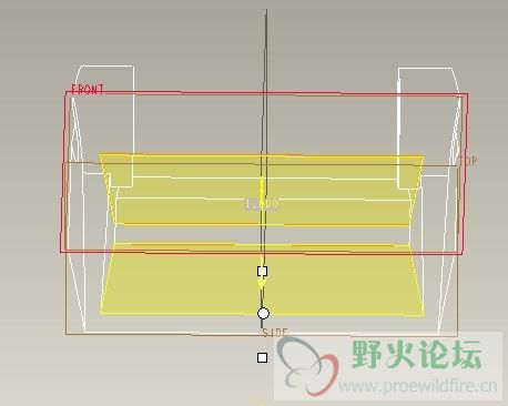 4-选取拔摸方向.jpg