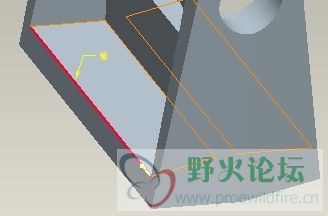 2-选取拔摸枢轴.jpg