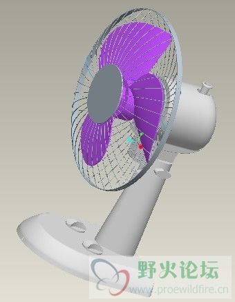 风扇1.jpg