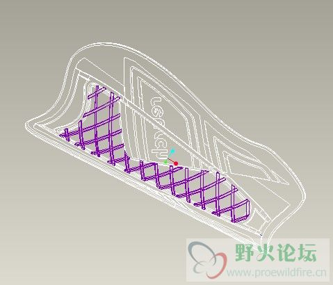 QQ截图未命名.jpg