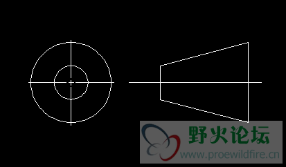 截图.png