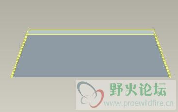 最终效果.jpg