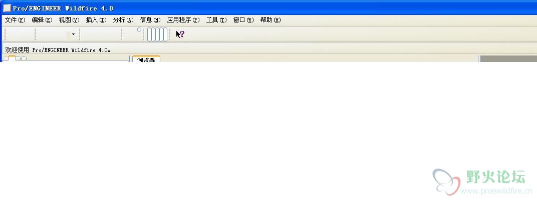 未命名aaa.JPG