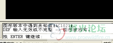 44.png