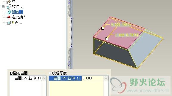 最终.jpg