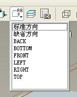 未命名.JPG
