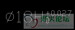 截图13.png