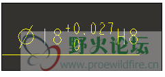 截图15.png