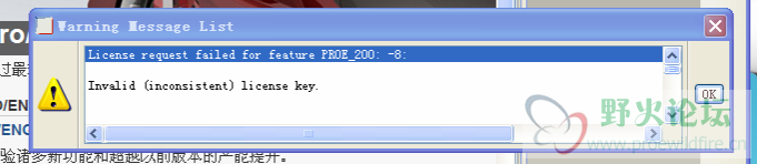 12.png