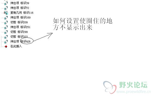 未命名.JPG