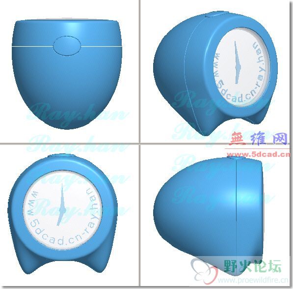 闹钟.jpg