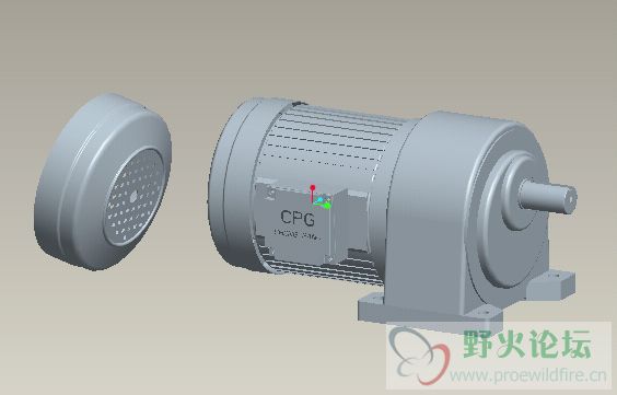 2HP减速马达.jpg