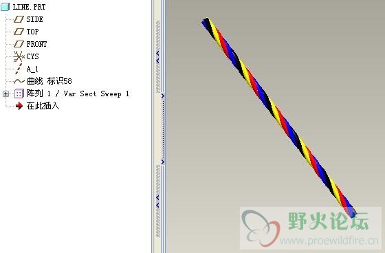 绳子.jpg