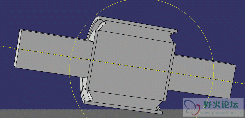 Image00001.gif