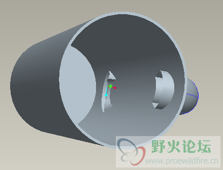 截图00.png