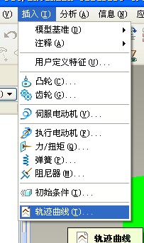 QQ截图未命名2.jpg