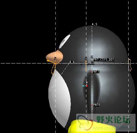 截面扫描23.jpg