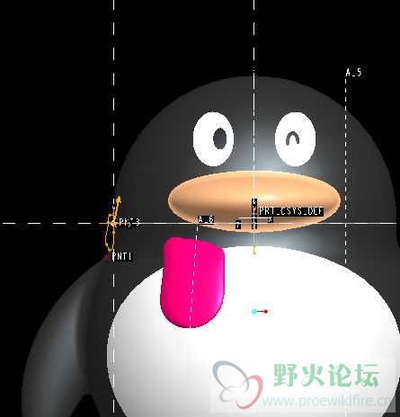 截面扫描22.jpg