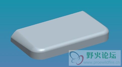 test.jpg