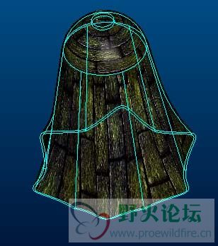 钟.jpg