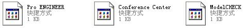 图标.JPG