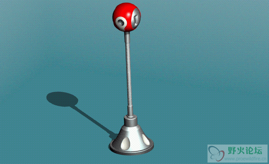 1.GIF