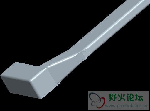 AFCD0D2F-289B-4B56-B886-289A7BD900DD.jpg