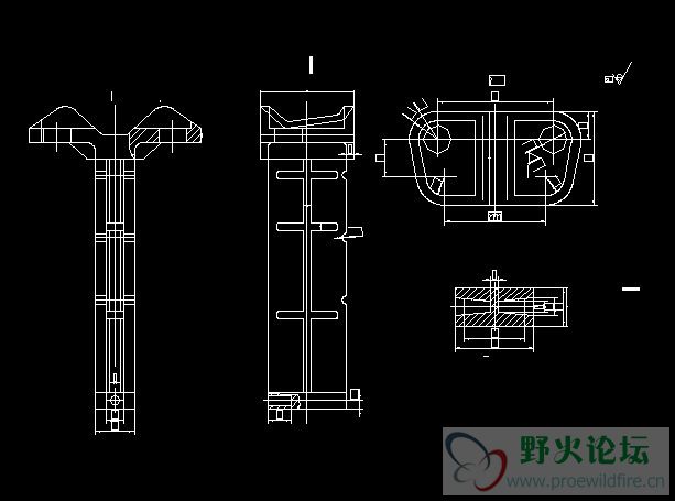 未命名.jpg