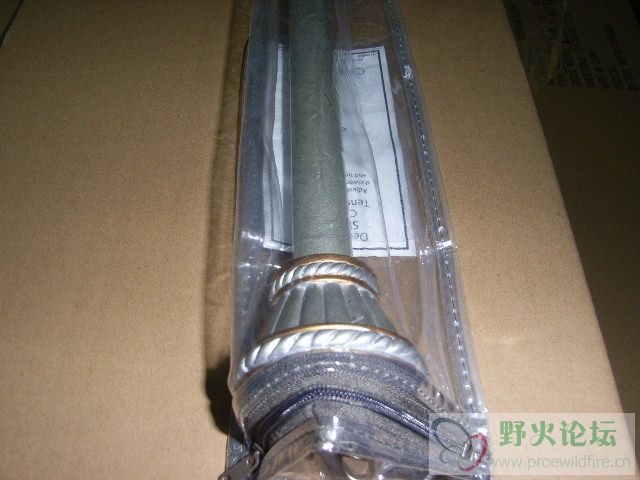 proe_02.jpg
