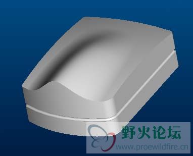 造型.jpg